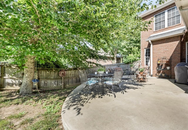 152 Yorkshire Dr, Clarksville, TN 37043 - photo 44