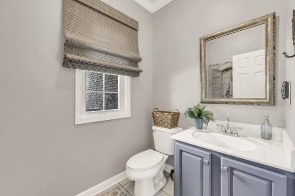 152 Yorkshire Dr, Clarksville, TN 37043 - photo 29