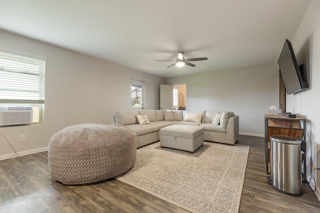905 Aberdeen Ct, Columbia, TN 38401 - photo 26