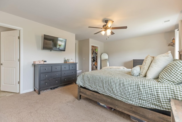 905 Aberdeen Ct, Columbia, TN 38401 - photo 42
