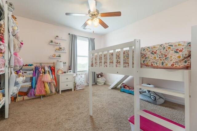 905 Aberdeen Ct, Columbia, TN 38401 - photo 48