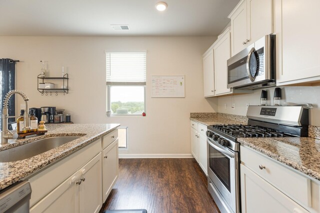 905 Aberdeen Ct, Columbia, TN 38401 - photo 20