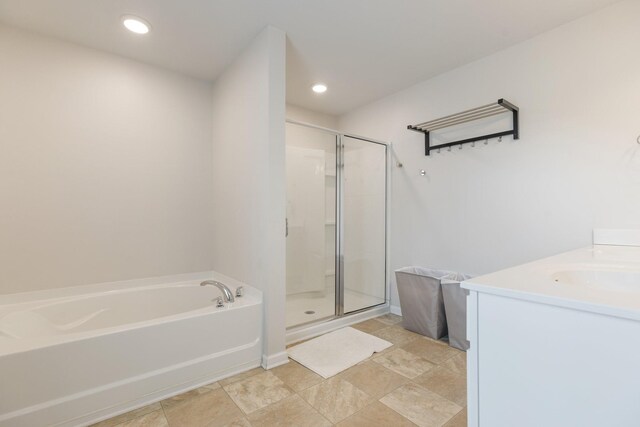905 Aberdeen Ct, Columbia, TN 38401 - photo 44