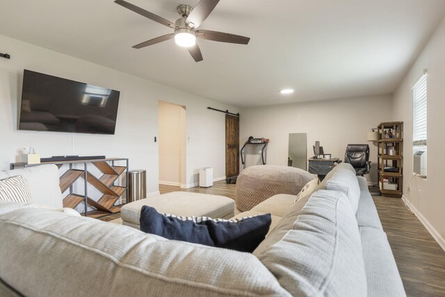 905 Aberdeen Ct, Columbia, TN 38401 - photo 30