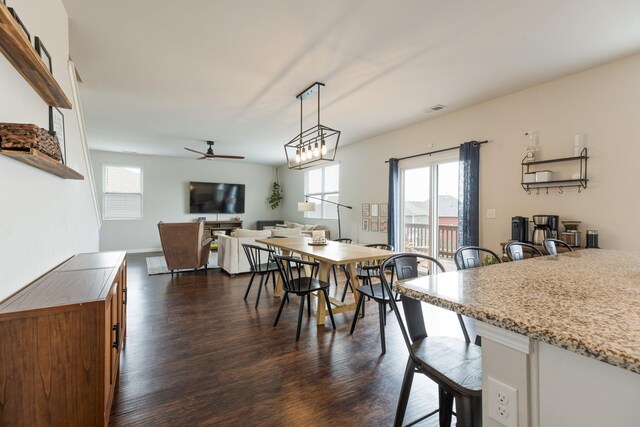 905 Aberdeen Ct, Columbia, TN 38401 - photo 24