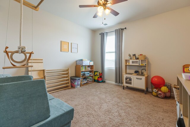 905 Aberdeen Ct, Columbia, TN 38401 - photo 50