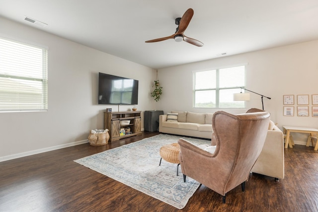 905 Aberdeen Ct, Columbia, TN 38401 - photo 7