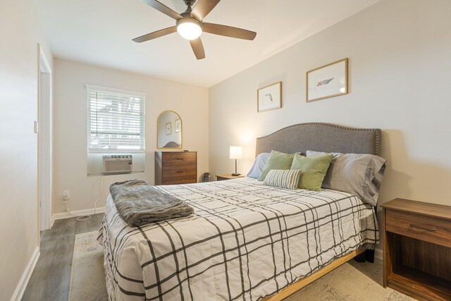 905 Aberdeen Ct, Columbia, TN 38401 - photo 34