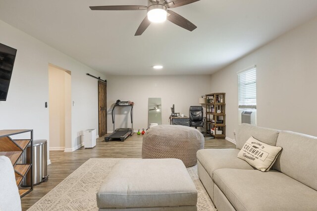 905 Aberdeen Ct, Columbia, TN 38401 - photo 31
