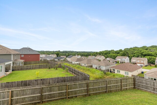 905 Aberdeen Ct, Columbia, TN 38401 - photo 57