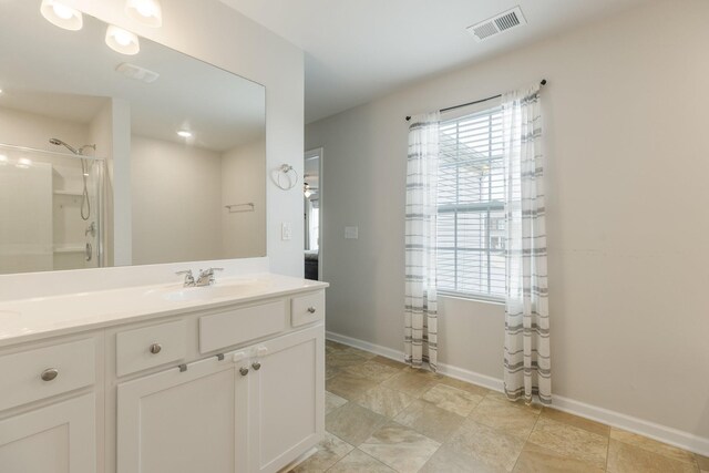 905 Aberdeen Ct, Columbia, TN 38401 - photo 46
