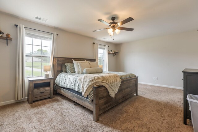 905 Aberdeen Ct, Columbia, TN 38401 - photo 39