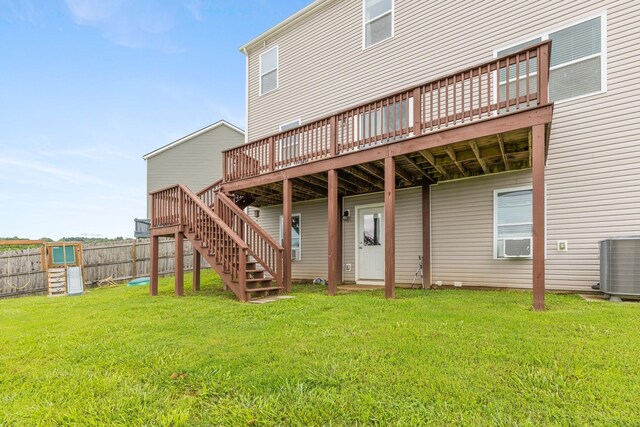 905 Aberdeen Ct, Columbia, TN 38401 - photo 59