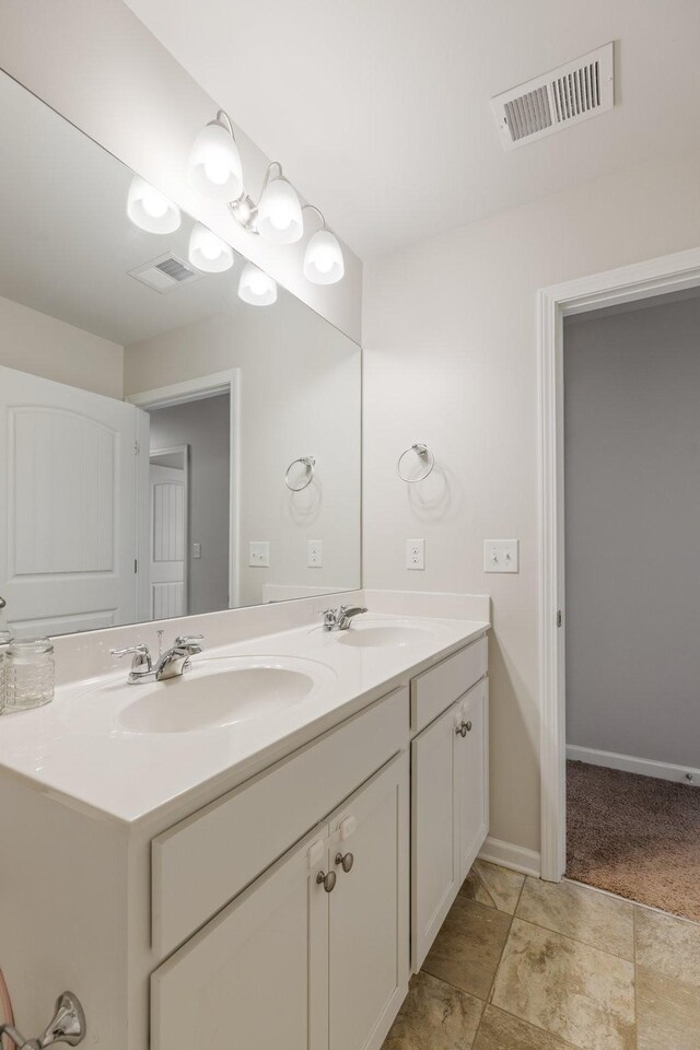 905 Aberdeen Ct, Columbia, TN 38401 - photo 53