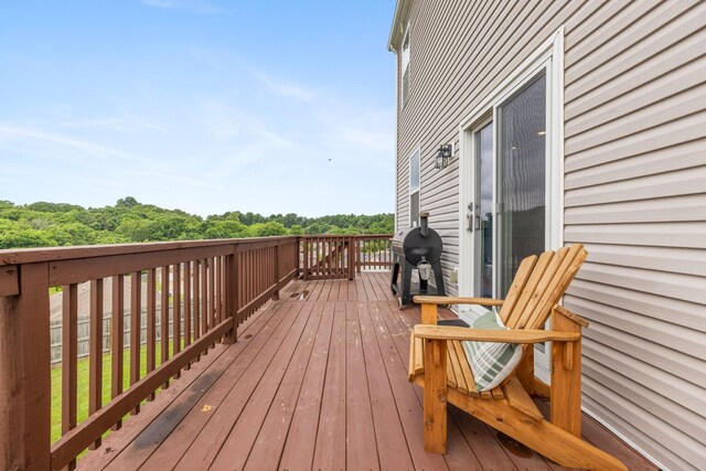 905 Aberdeen Ct, Columbia, TN 38401 - photo 55