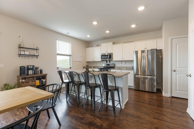 905 Aberdeen Ct, Columbia, TN 38401 - photo 18
