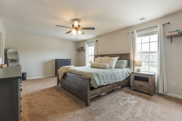 905 Aberdeen Ct, Columbia, TN 38401 - photo 43
