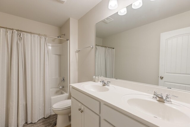 905 Aberdeen Ct, Columbia, TN 38401 - photo 51