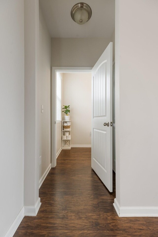 905 Aberdeen Ct, Columbia, TN 38401 - photo 38