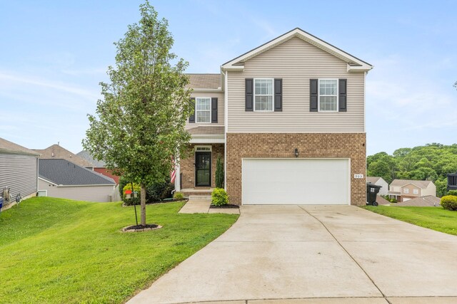 905 Aberdeen Ct, Columbia, TN 38401 - photo 63