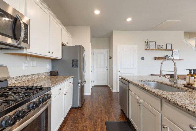 905 Aberdeen Ct, Columbia, TN 38401 - photo 21