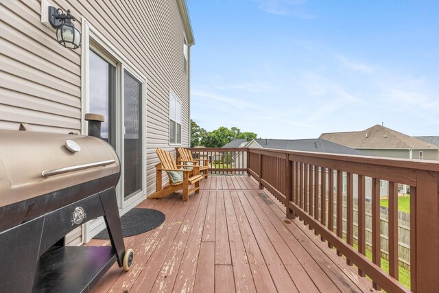 905 Aberdeen Ct, Columbia, TN 38401 - photo 56