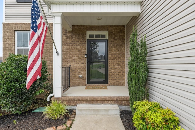 905 Aberdeen Ct, Columbia, TN 38401 - photo 4