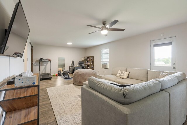 905 Aberdeen Ct, Columbia, TN 38401 - photo 32