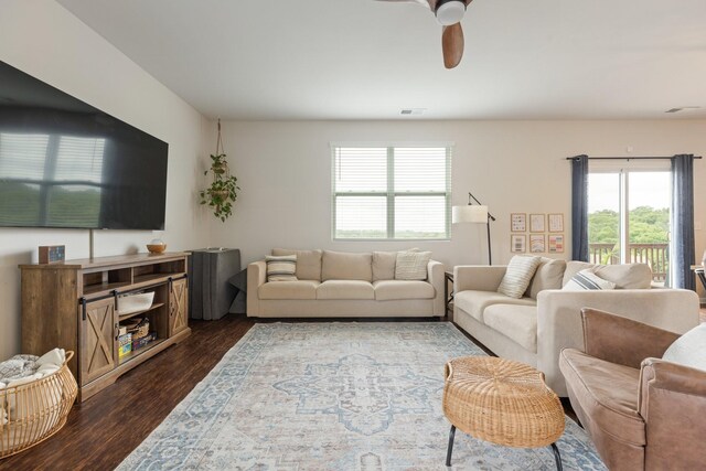 905 Aberdeen Ct, Columbia, TN 38401 - photo 6