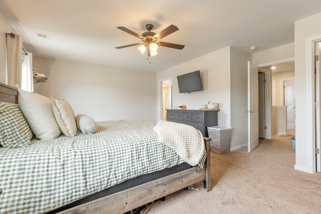 905 Aberdeen Ct, Columbia, TN 38401 - photo 40