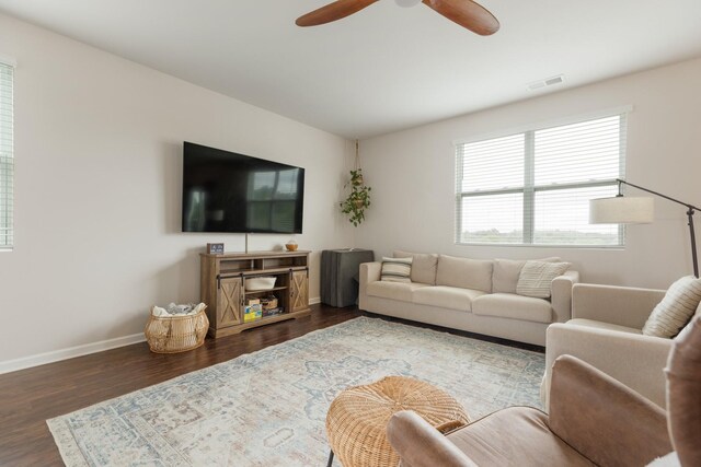 905 Aberdeen Ct, Columbia, TN 38401 - photo 12