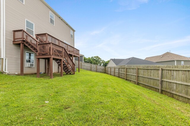 905 Aberdeen Ct, Columbia, TN 38401 - photo 61
