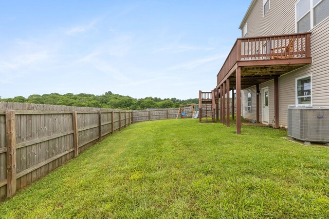 905 Aberdeen Ct, Columbia, TN 38401 - photo 58