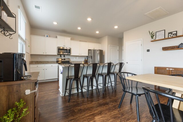 905 Aberdeen Ct, Columbia, TN 38401 - photo 17