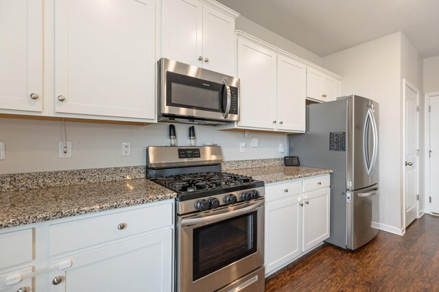 905 Aberdeen Ct, Columbia, TN 38401 - photo 19