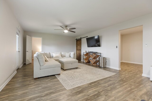 905 Aberdeen Ct, Columbia, TN 38401 - photo 28