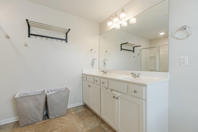 905 Aberdeen Ct, Columbia, TN 38401 - photo 45