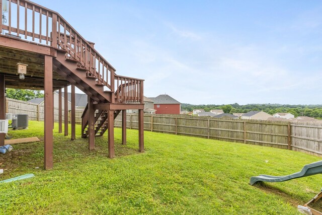 905 Aberdeen Ct, Columbia, TN 38401 - photo 62