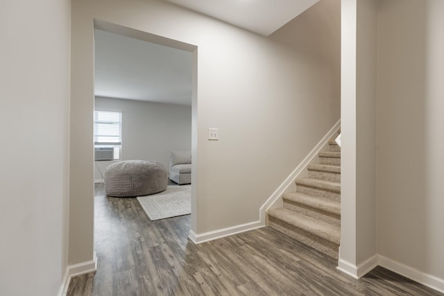 905 Aberdeen Ct, Columbia, TN 38401 - photo 25