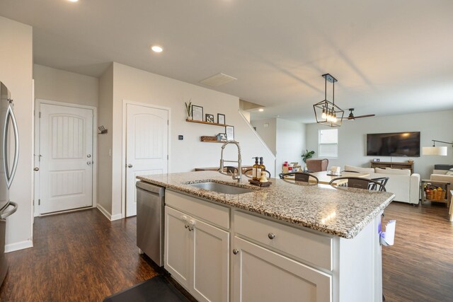 905 Aberdeen Ct, Columbia, TN 38401 - photo 22