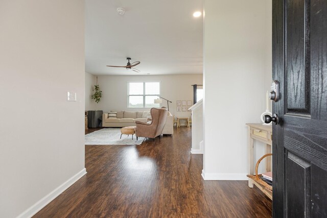 905 Aberdeen Ct, Columbia, TN 38401 - photo 5