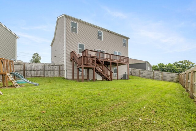 905 Aberdeen Ct, Columbia, TN 38401 - photo 60