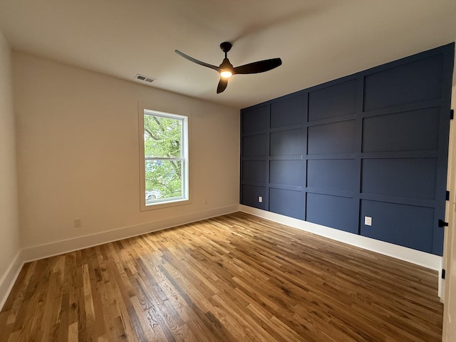 1308 Grand Ave, Nashville, TN 37212 - photo 15