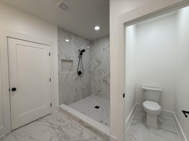 1308 Grand Ave, Nashville, TN 37212 - photo 34