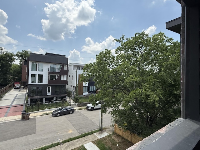 1308 Grand Ave, Nashville, TN 37212 - photo 36