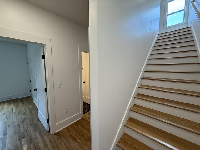 1308 Grand Ave, Nashville, TN 37212 - photo 25