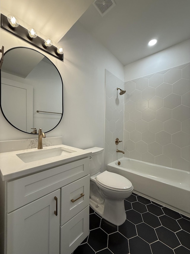 1308 Grand Ave, Nashville, TN 37212 - photo 12