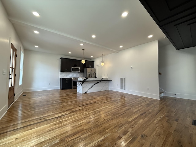 1308 Grand Ave, Nashville, TN 37212 - photo 3