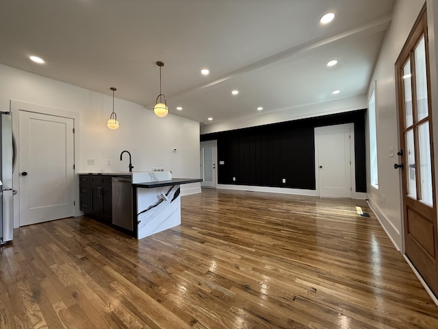 1308 Grand Ave, Nashville, TN 37212 - photo 6