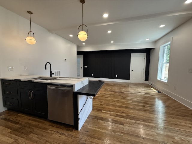 1308 Grand Ave, Nashville, TN 37212 - photo 5